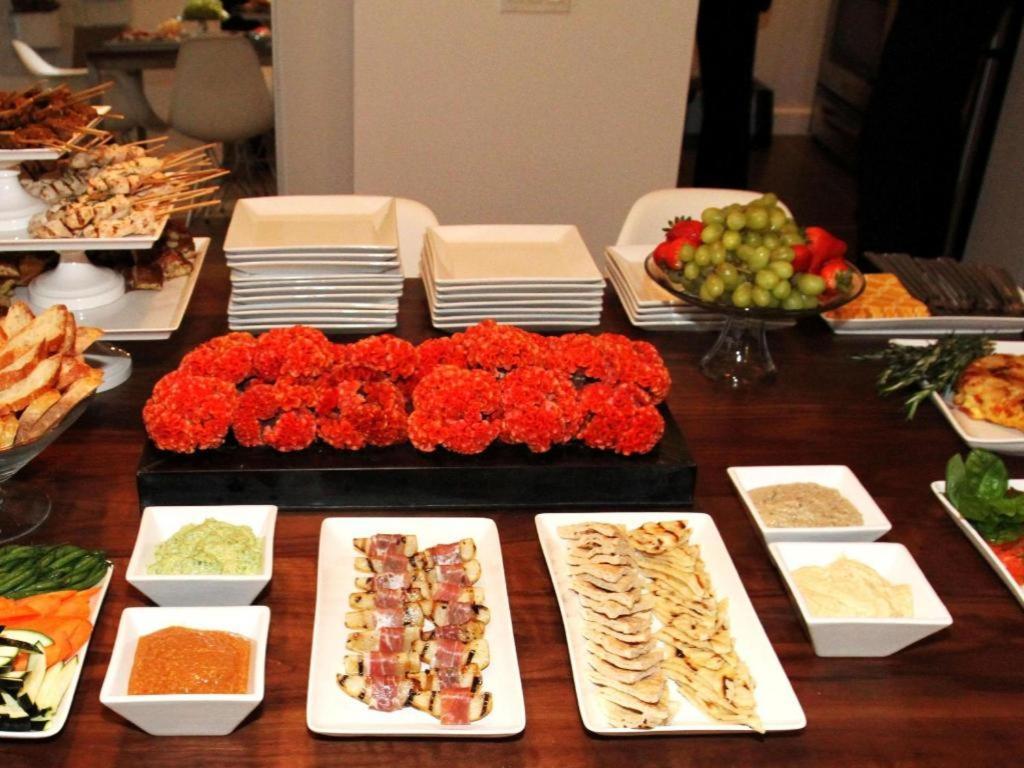 Church Boutique Hotel Hang Trong Ханой Екстер'єр фото